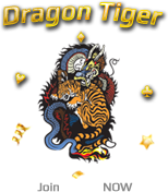 Dragon Tiger