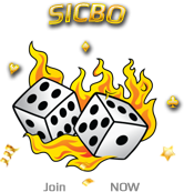 Sicbo